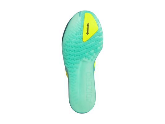 Adizero Adios 9