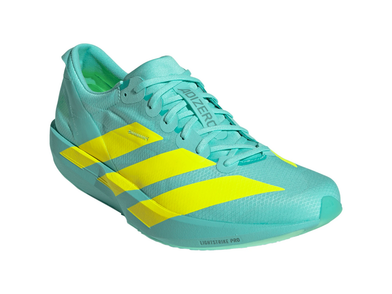 Laden Sie das Bild in Galerie -Viewer, {Adizero Adios 9
