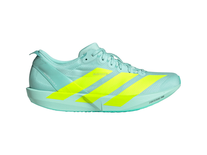 Adizero Adios 9 w