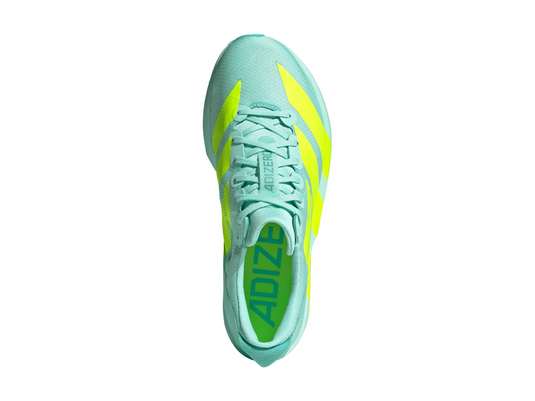 Adizero Adios 9 w