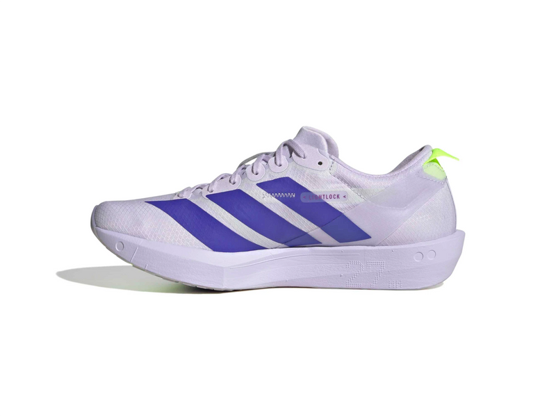 Laden Sie das Bild in Galerie -Viewer, {Adizero Adios 9 w
