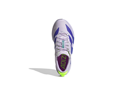 Adizero Adios 9 w