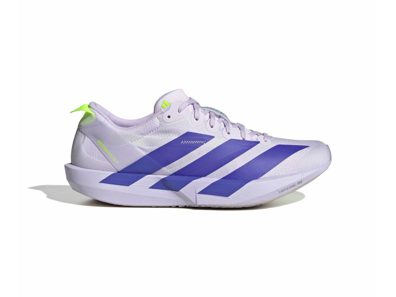 Laden Sie das Bild in Galerie -Viewer, {Adizero Adios 9 w
