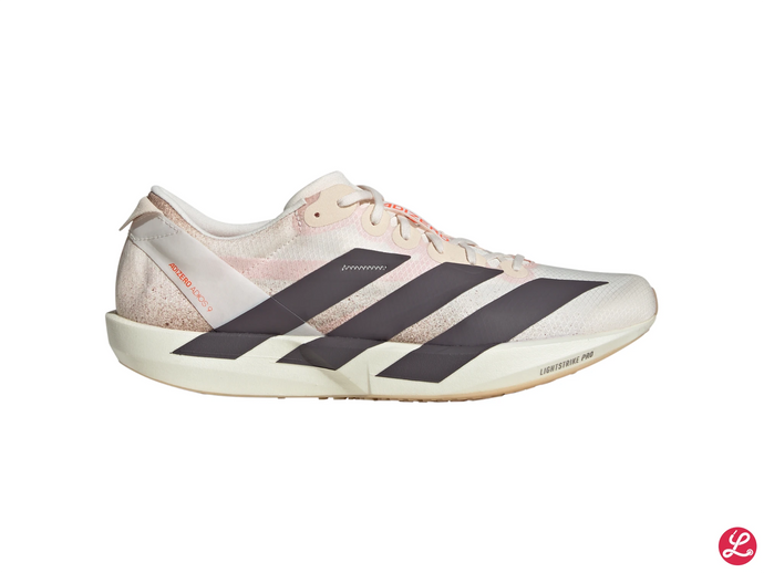 Adizero Adios 9