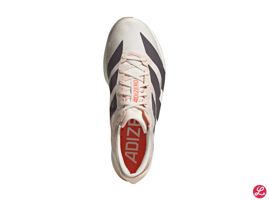 Adizero Adios 9