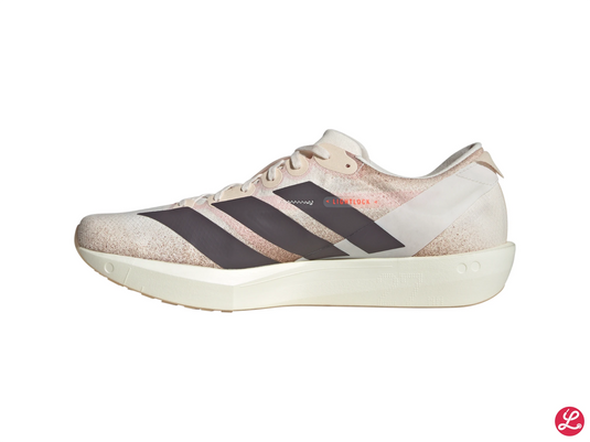 Adizero Adios 9