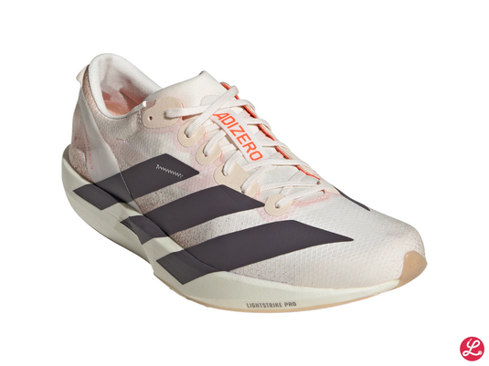 Adizero Adios 9