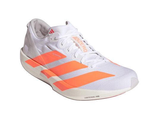 Adizero Adios 9