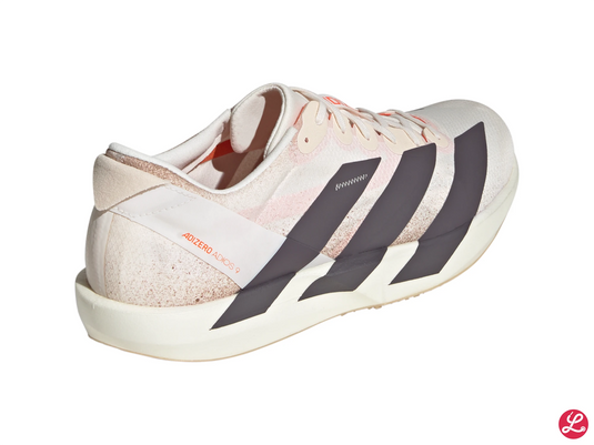 Adizero Adios 9