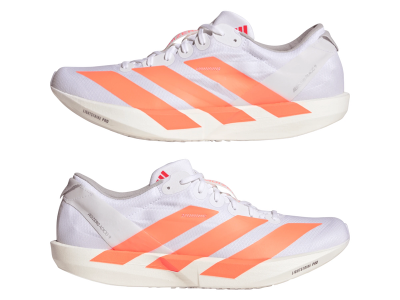 Laden Sie das Bild in Galerie -Viewer, {Adizero Adios 9
