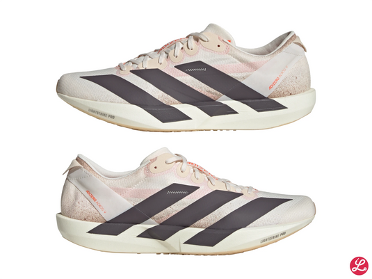 Adizero Adios 9