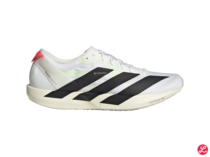 Adizero Adios 9