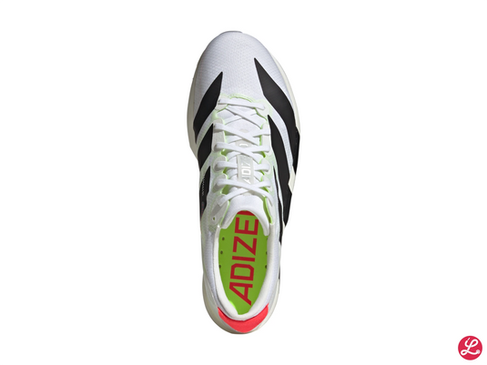 Adizero Adios 9