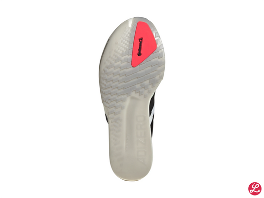 Adizero Adios 9
