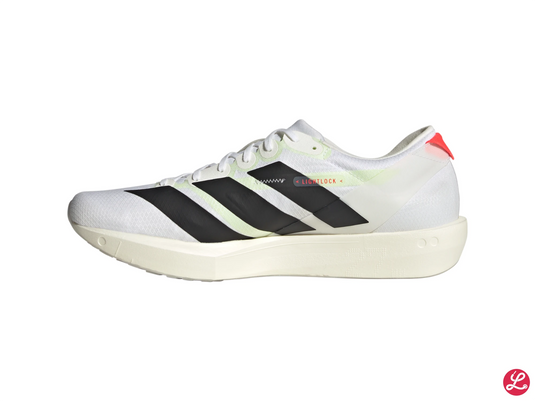 Adizero Adios 9