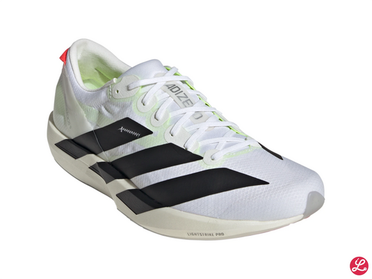 Adizero Adios 9