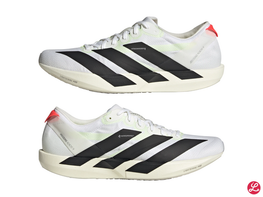 Adizero Adios 9