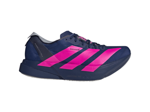 Adizero Adios Pro 4 Berlin