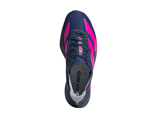 Adizero Adios Pro 4 Berlin