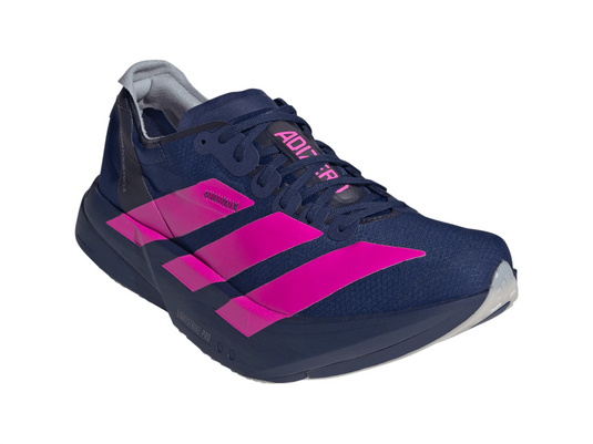 Adizero Adios Pro 4 Berlin