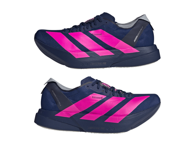 Laden Sie das Bild in Galerie -Viewer, {Adizero Adios Pro 4 Berlin
