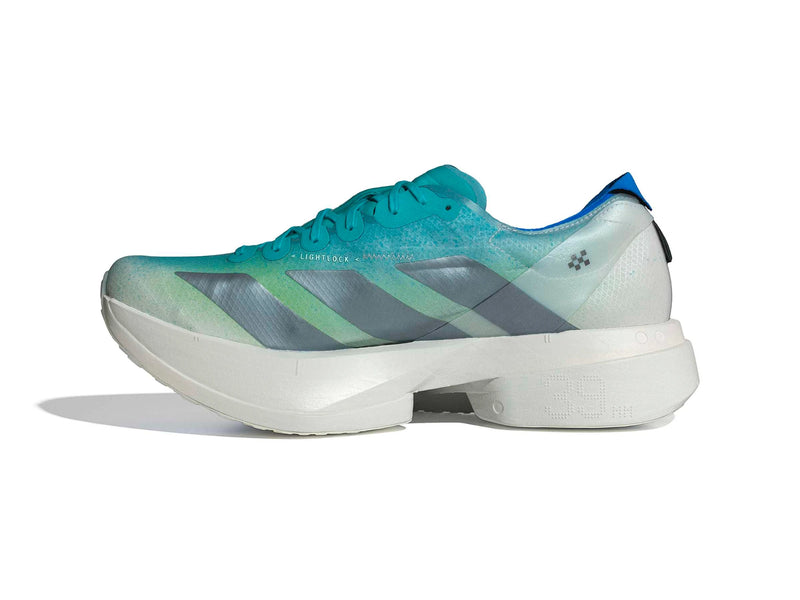 Laden Sie das Bild in Galerie -Viewer, {Adizero Adios Pro 4
