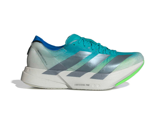 Adizero Adios Pro 4