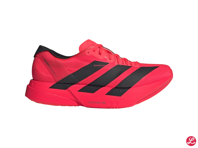 Adizero Adios Pro 4
