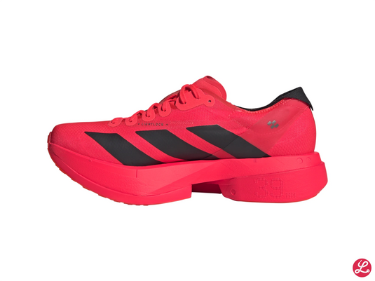 Adizero Adios Pro 4