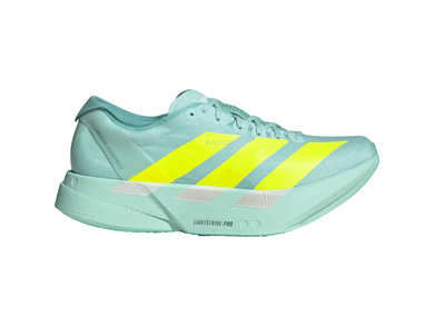 Adizero Adios Pro 4 w