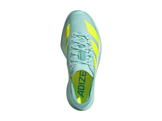 Adizero Adios Pro 4 w