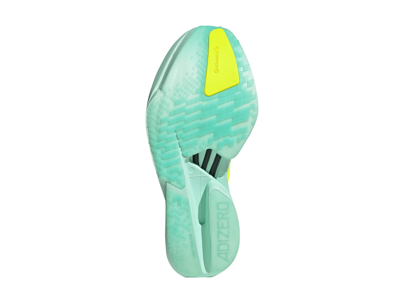Laden Sie das Bild in Galerie -Viewer, {Adizero Adios Pro 4 w
