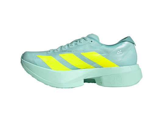 Adizero Adios Pro 4 w