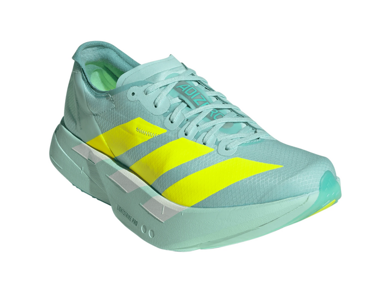 Laden Sie das Bild in Galerie -Viewer, {Adizero Adios Pro 4 w
