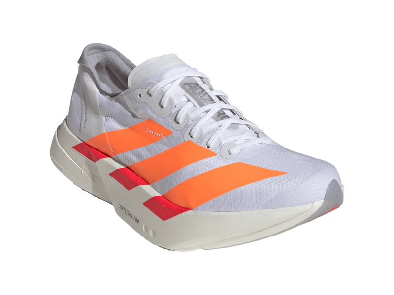 Laden Sie das Bild in Galerie -Viewer, {Adizero Adios Pro 4
