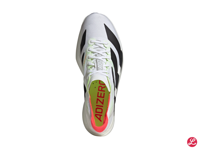 Laden Sie das Bild in Galerie -Viewer, {Adizero Adios Pro 4
