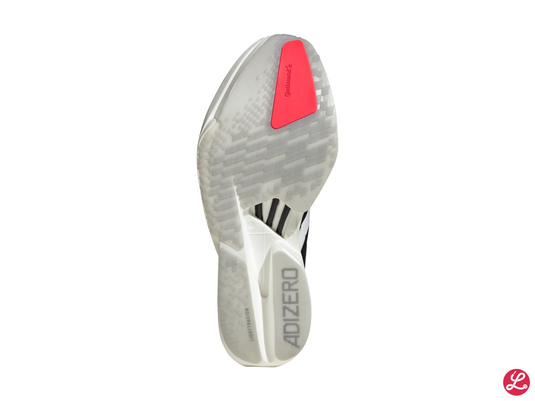 Adizero Adios Pro 4