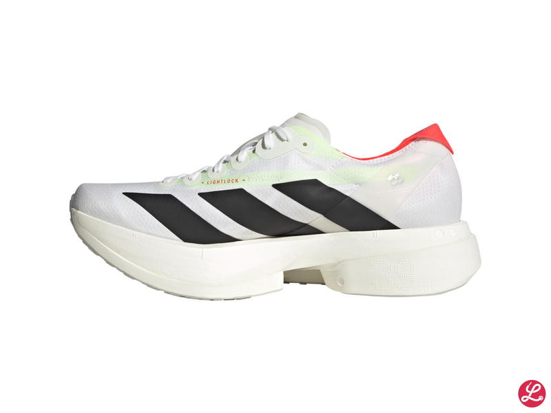 Laden Sie das Bild in Galerie -Viewer, {Adizero Adios Pro 4
