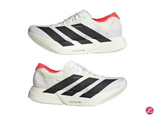 Adizero Adios Pro 4