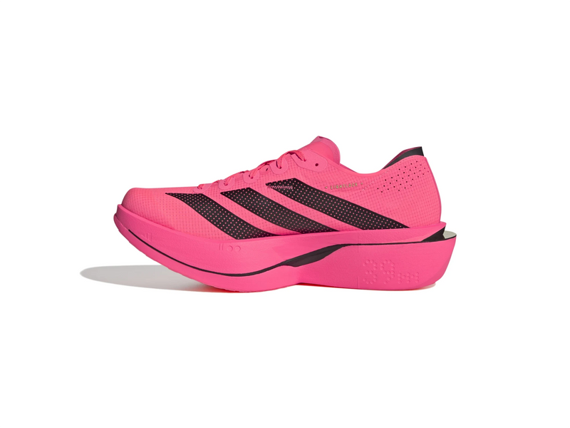 Laden Sie das Bild in Galerie -Viewer, {Adizero Adios Pro 5
