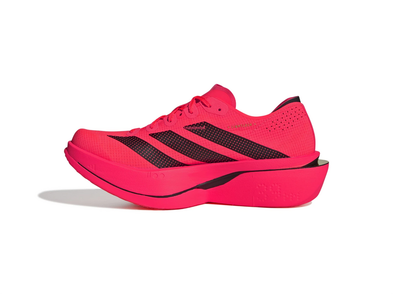 Laden Sie das Bild in Galerie -Viewer, {Adizero Adios Pro 5 w
