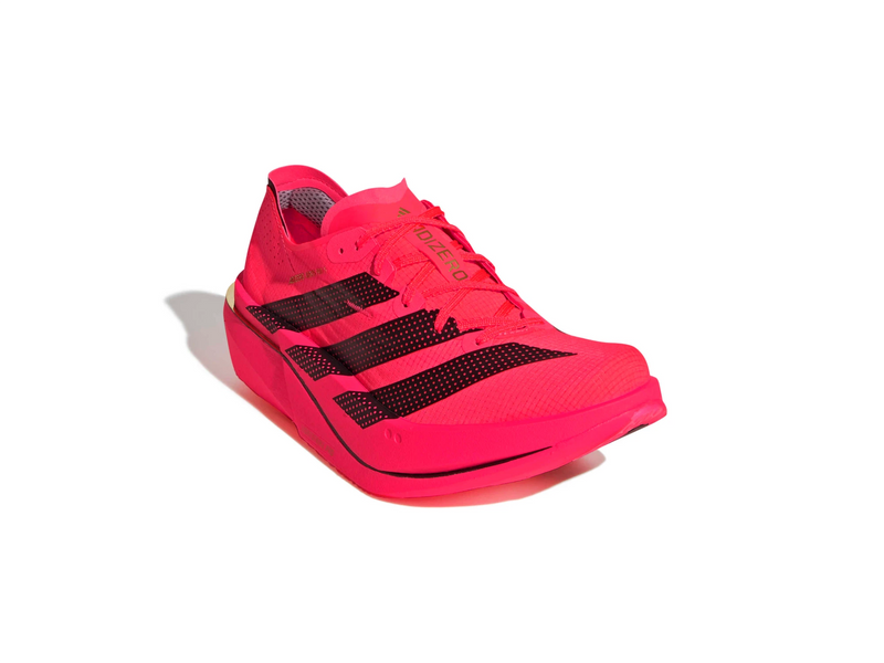 Laden Sie das Bild in Galerie -Viewer, {Adizero Adios Pro 5 w
