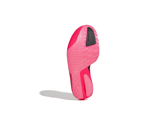 Adizero Adios Pro 5 w