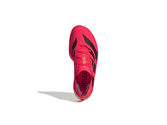 Adizero Adios Pro 5 w