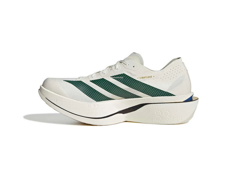 Laden Sie das Bild in Galerie -Viewer, {Adizero Adios Pro 5
