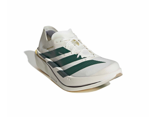 Adizero Adios Pro 5