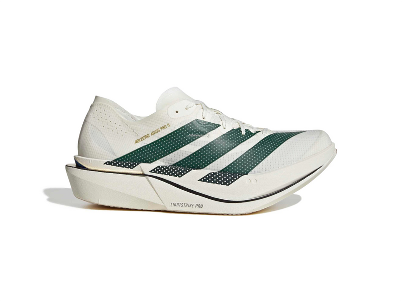 Laden Sie das Bild in Galerie -Viewer, {Adizero Adios Pro 5
