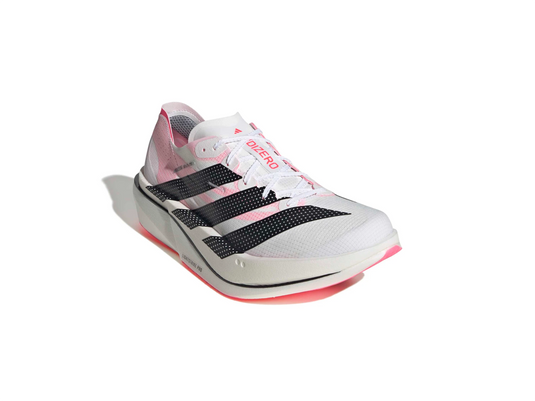 Adizero Adios Pro 5