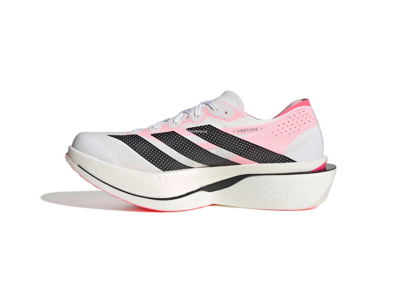 Laden Sie das Bild in Galerie -Viewer, {Adizero Adios Pro 5
