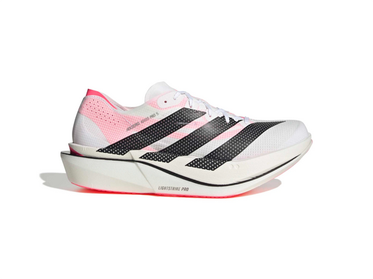 Adizero Adios Pro 5